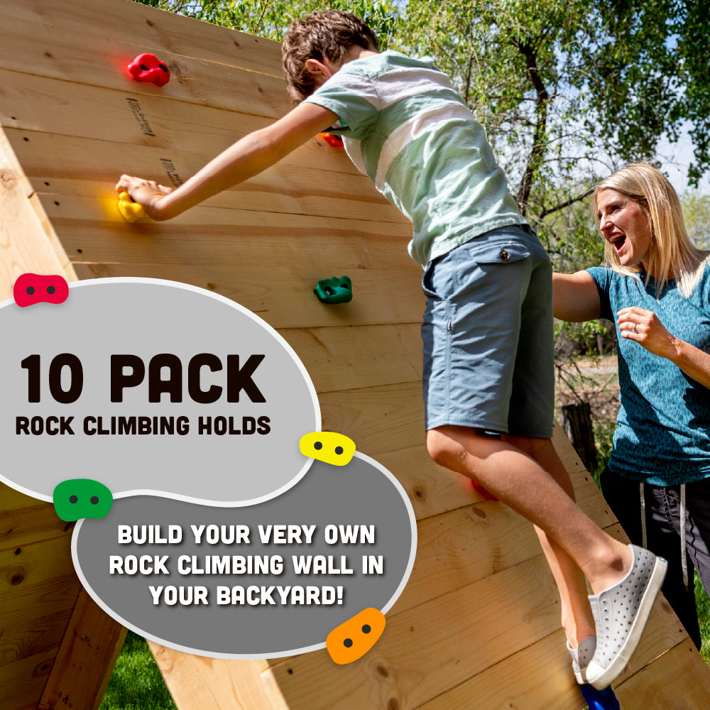 10packrockclimbingholdsinfo1 10packrockclimbingholdsinfo1