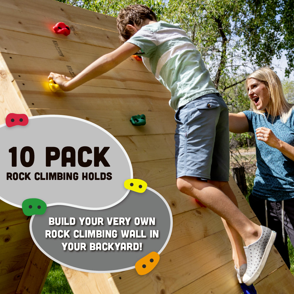 10packrockclimbingholdsinfo1 3cf418cc 3bf4 4853 8e9d af1a940a5a88 10packrockclimbingholdsinfo1 3cf418cc 3bf4 4853 8e9d af1a940a5a88
