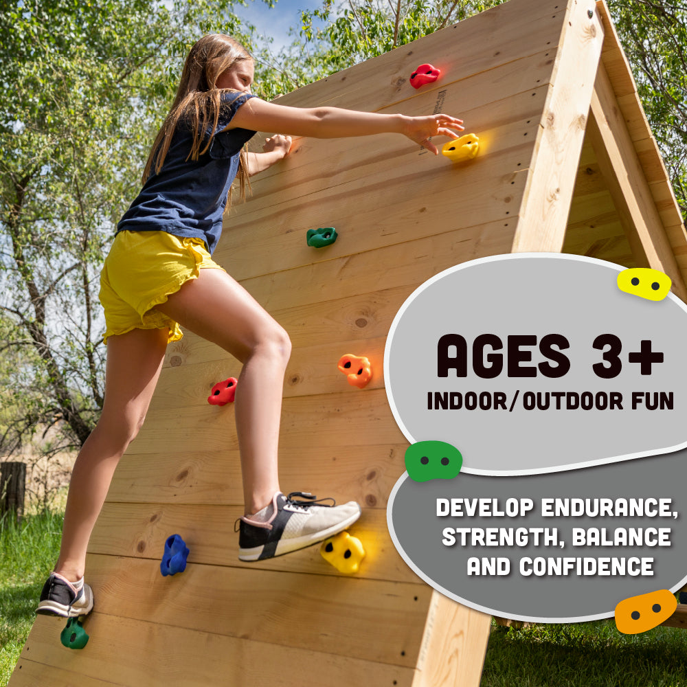 10packrockclimbingholdsinfo3 f3fdfa7b 0f25 4ad7 bd69 0a329b554e31 10packrockclimbingholdsinfo3 f3fdfa7b 0f25 4ad7 bd69 0a329b554e31
