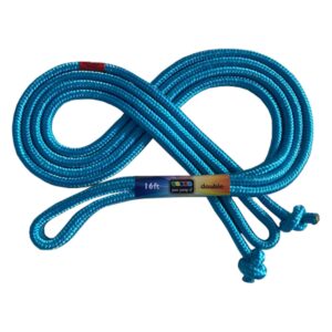 16 turquoise ebe8c56c 7c7e 42bb a2d7 70846b3f5a49