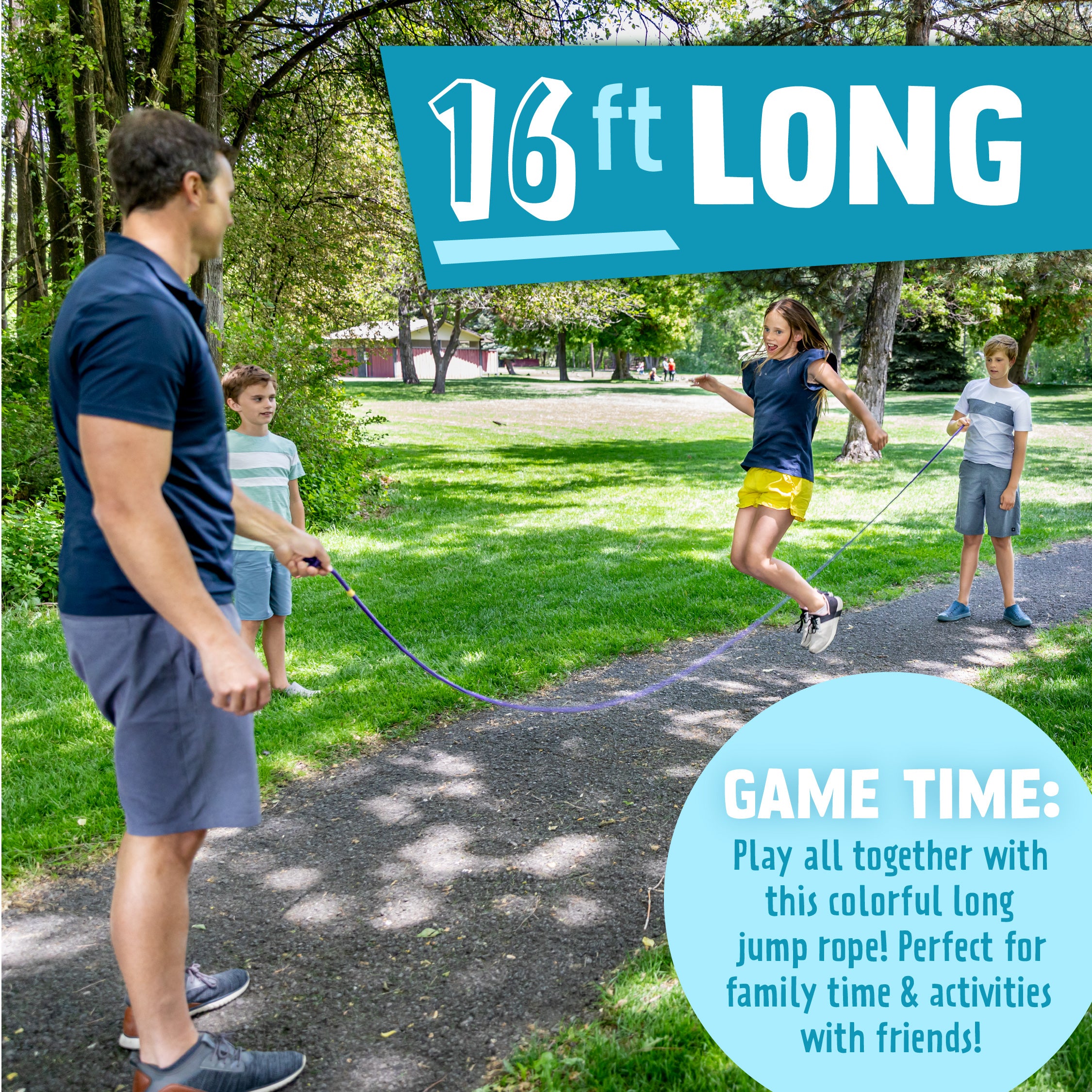 16ftjumpropeinfo1 16ftjumpropeinfo1