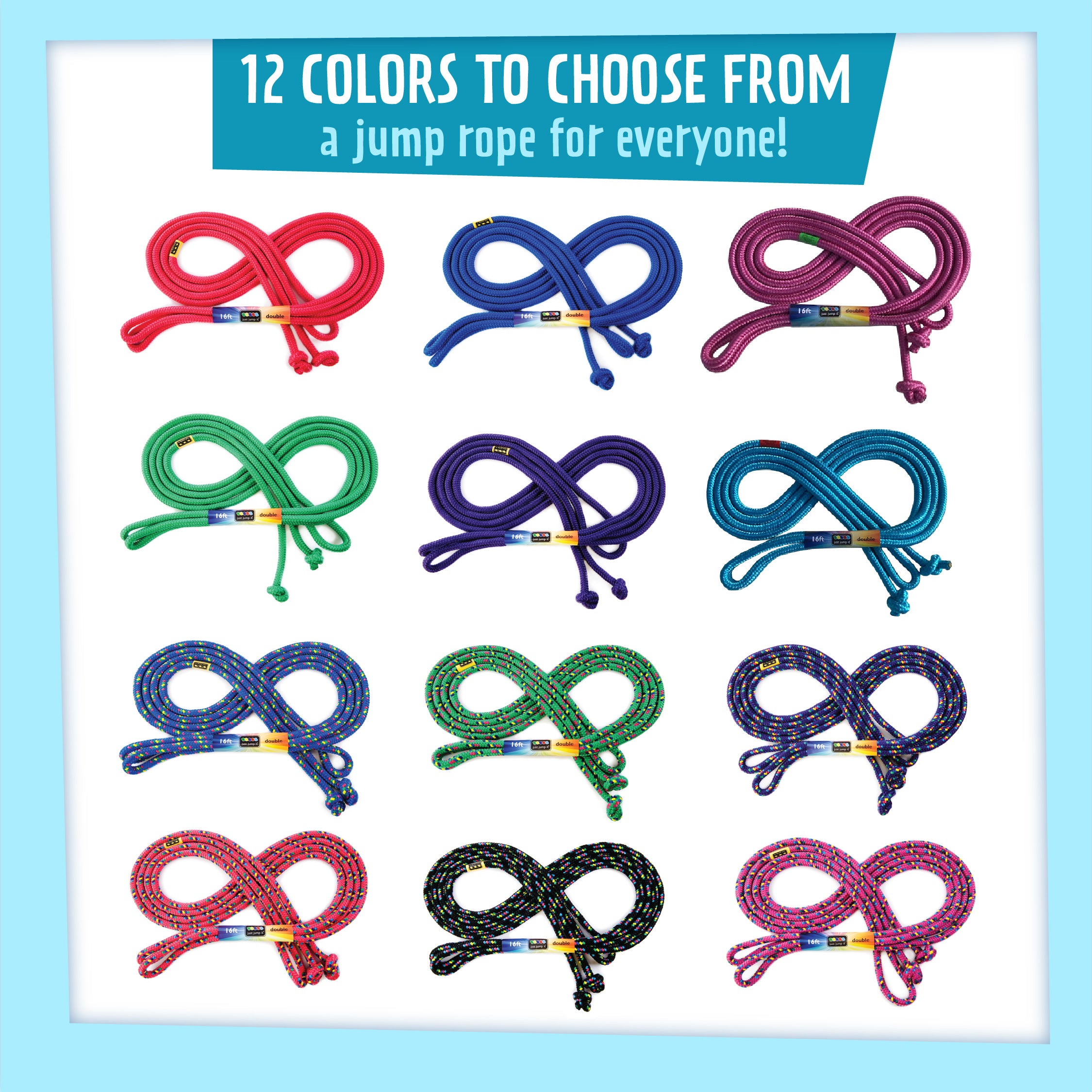 16ftjumpropeinfo4 16ftjumpropeinfo4
