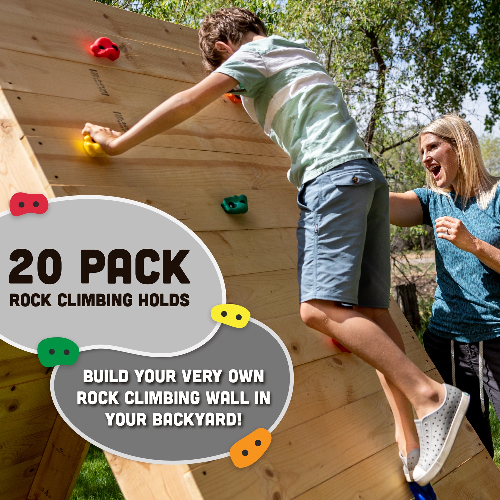 20packrockclimbingholdsinfo1 20packrockclimbingholdsinfo1
