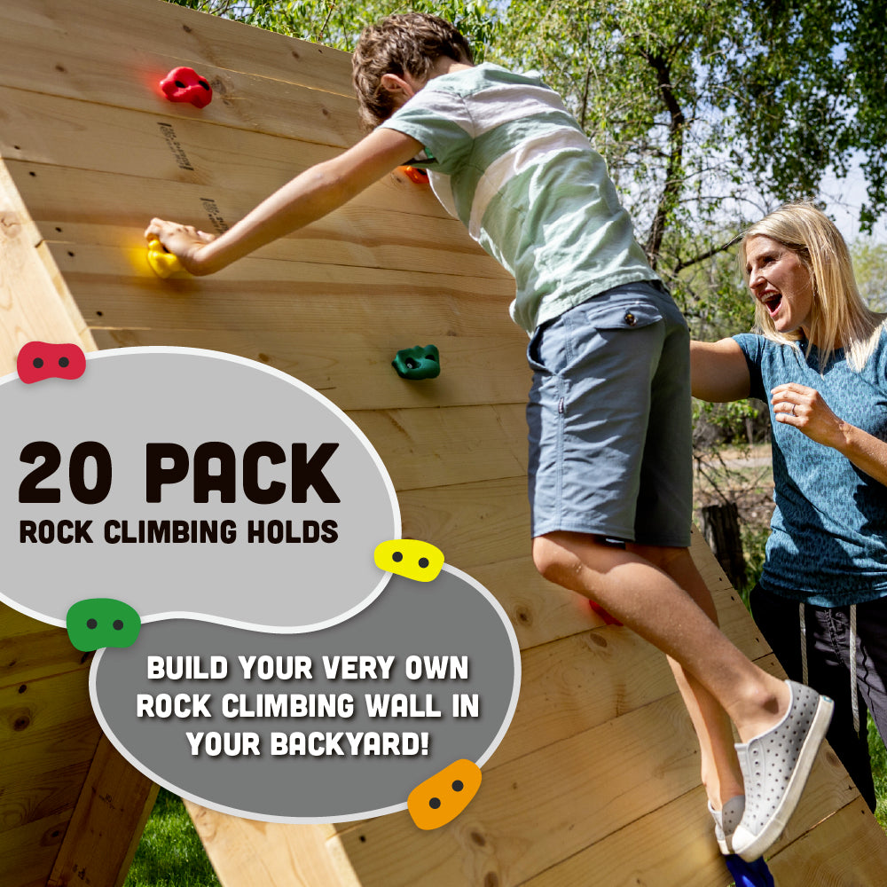 20packrockclimbingholdswithsafetyplugsinfo1 20packrockclimbingholdswithsafetyplugsinfo1