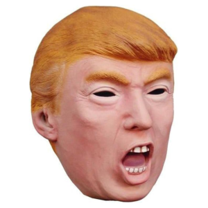 71ogmzxjytl. ac sx569