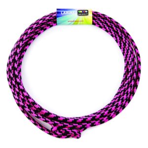 81bvdpq3i5s. ac sl1500