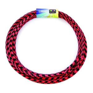 81ivp91tsil. ac sl1500 88921f02 9a15 4e5d 82f2 9cfe9c9238ac