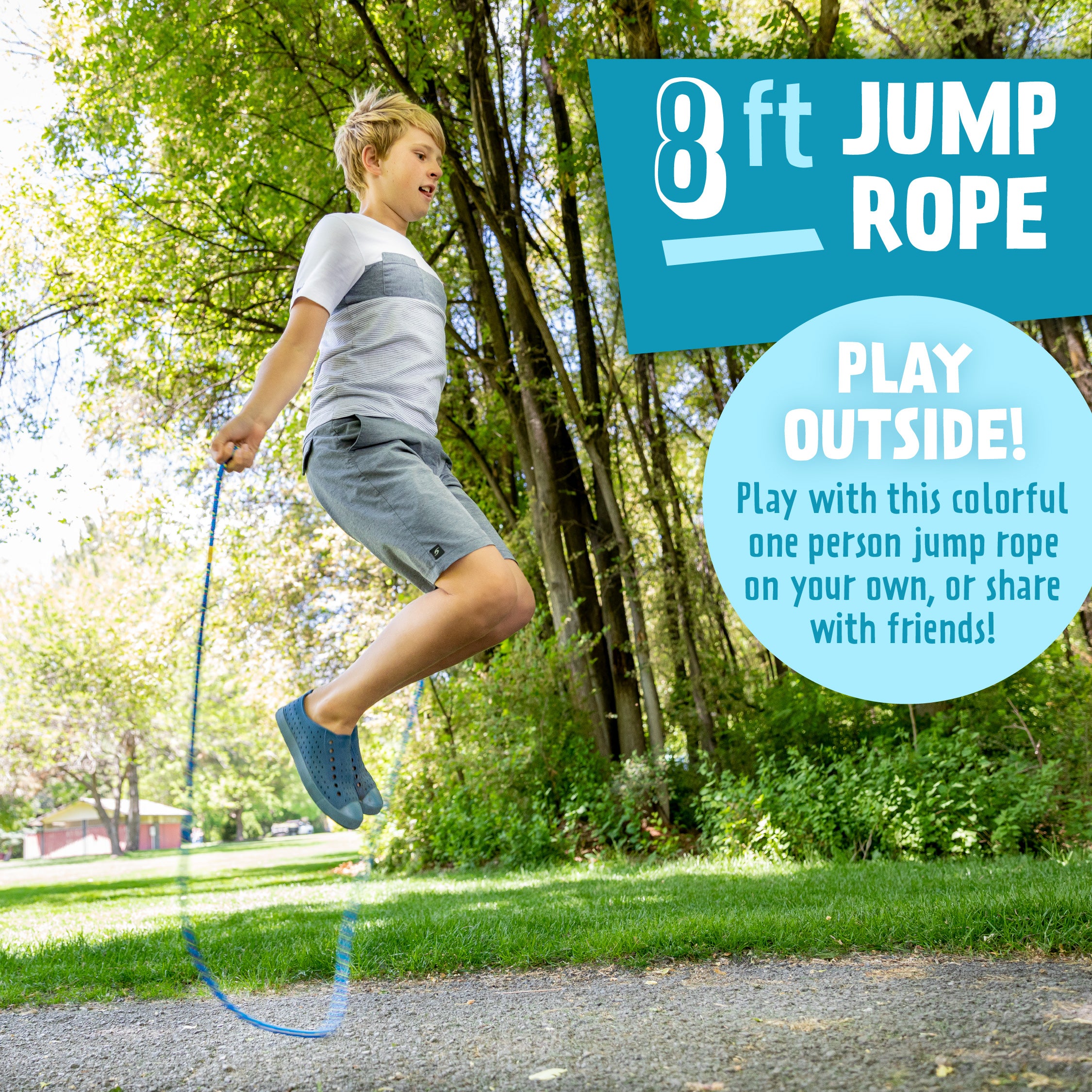 8ftjumpropeinfo1 14893a1a d5cf 4ad7 8599 46ea9677d01c 8ftjumpropeinfo1 14893a1a d5cf 4ad7 8599 46ea9677d01c