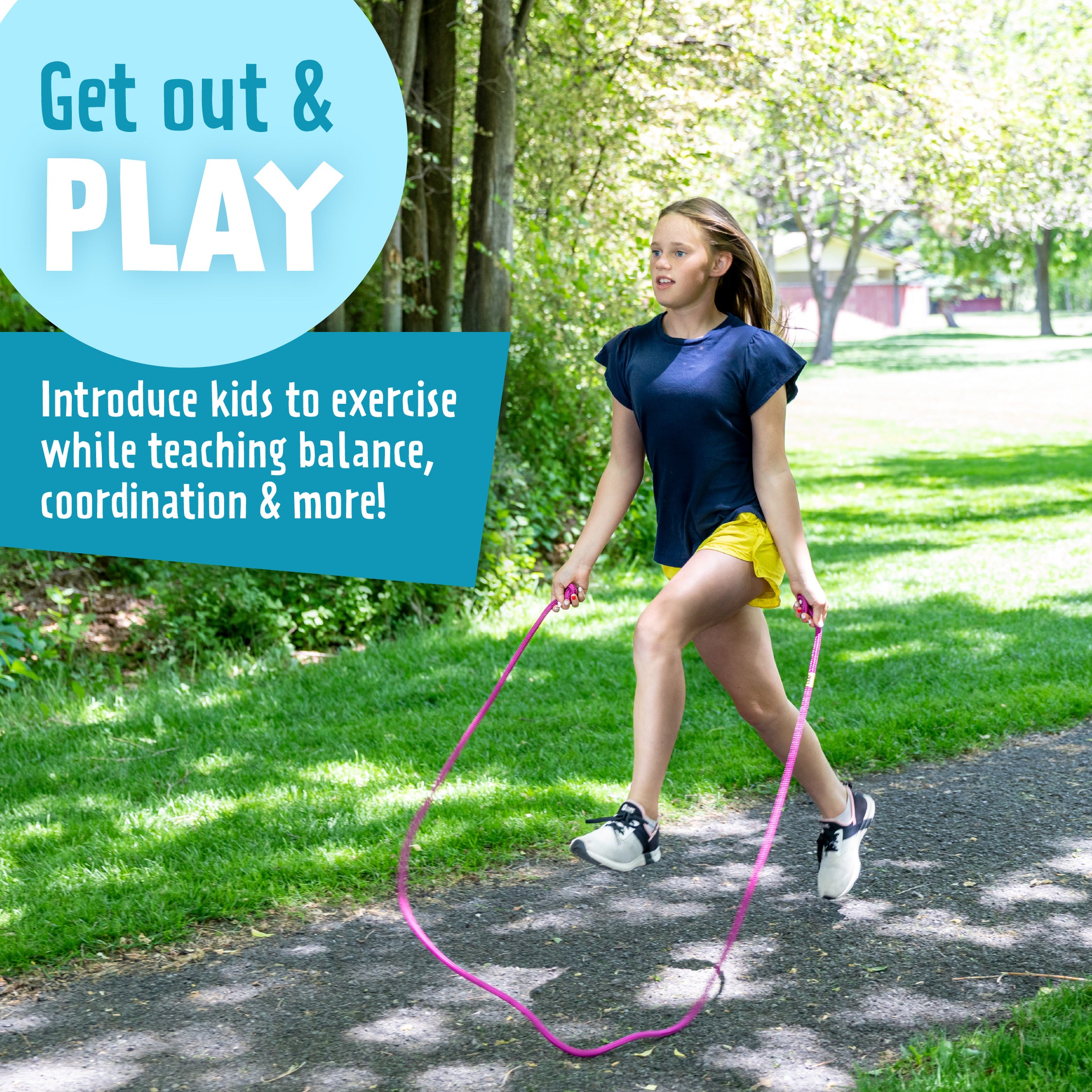 8ftjumpropeinfo3 cbe1a2a7 0cd1 44b7 82a3 69c0c25fd356 8ftjumpropeinfo3 cbe1a2a7 0cd1 44b7 82a3 69c0c25fd356