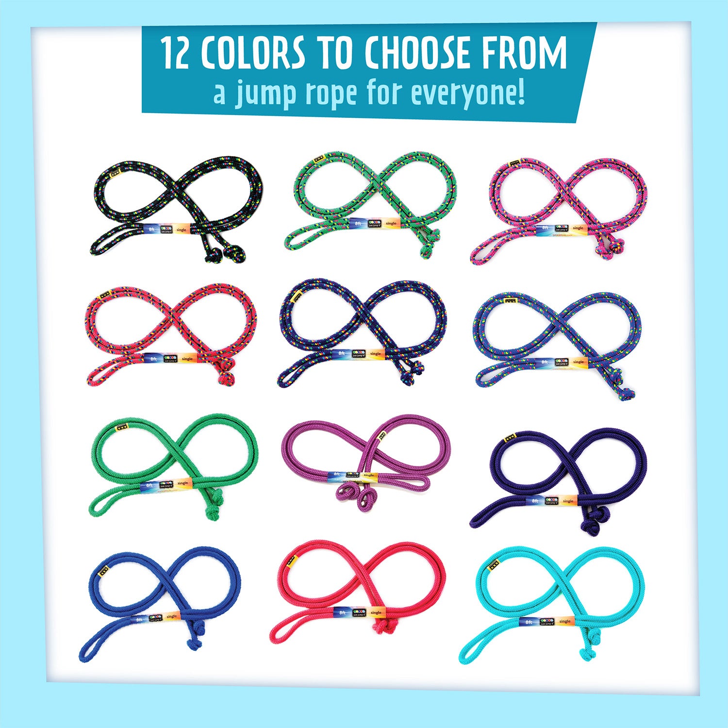 8ftjumpropeinfo4 4f9e10f6 360a 4b93 9527 4ae0ffb783b6 8ftjumpropeinfo4 4f9e10f6 360a 4b93 9527 4ae0ffb783b6