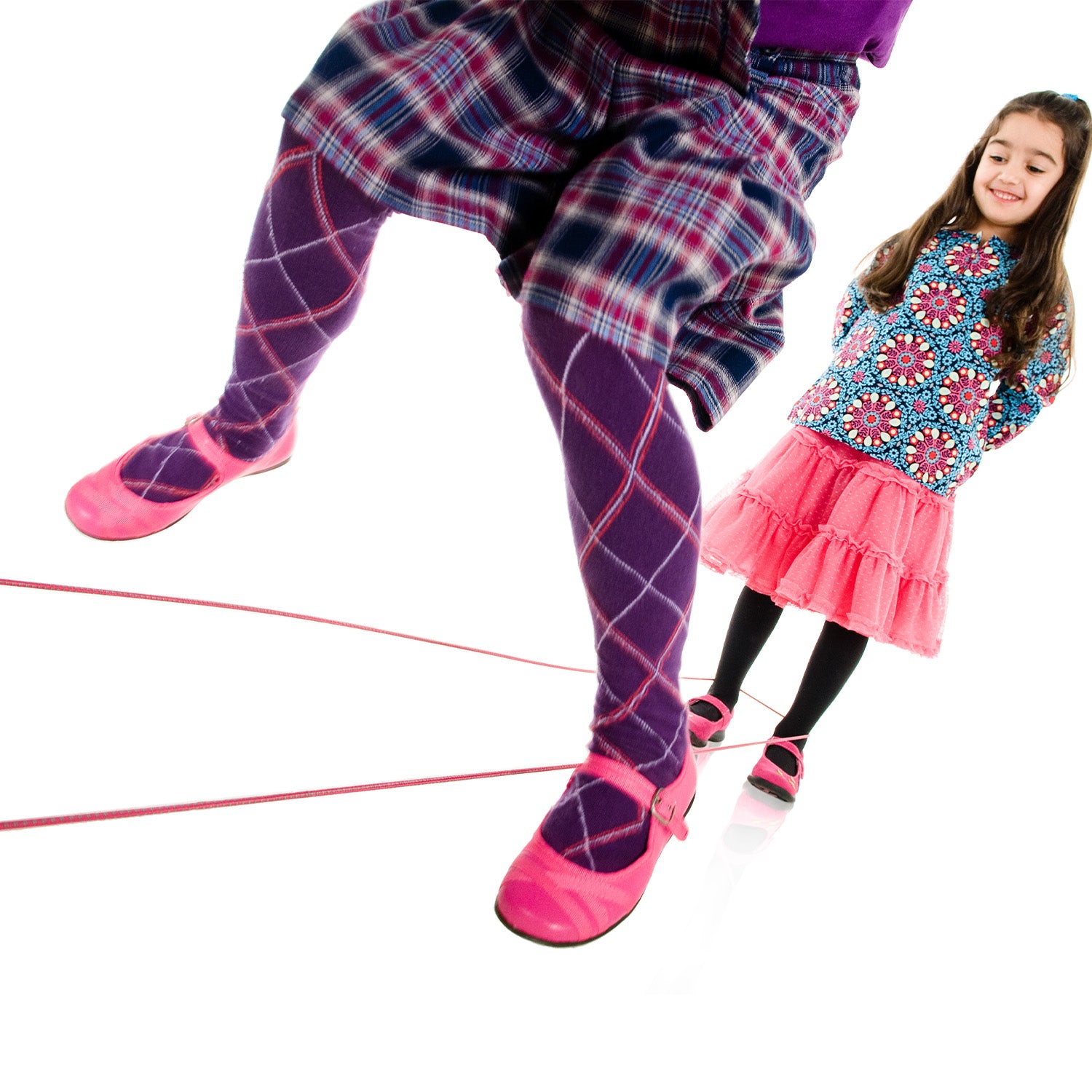 b004lhnu32.pt01 b004lhnu32.pt01