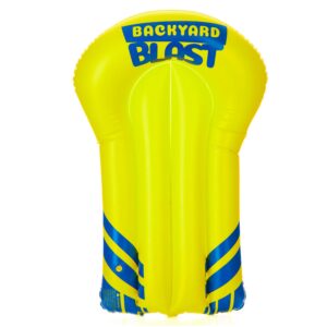 b08bjcz1d9.main