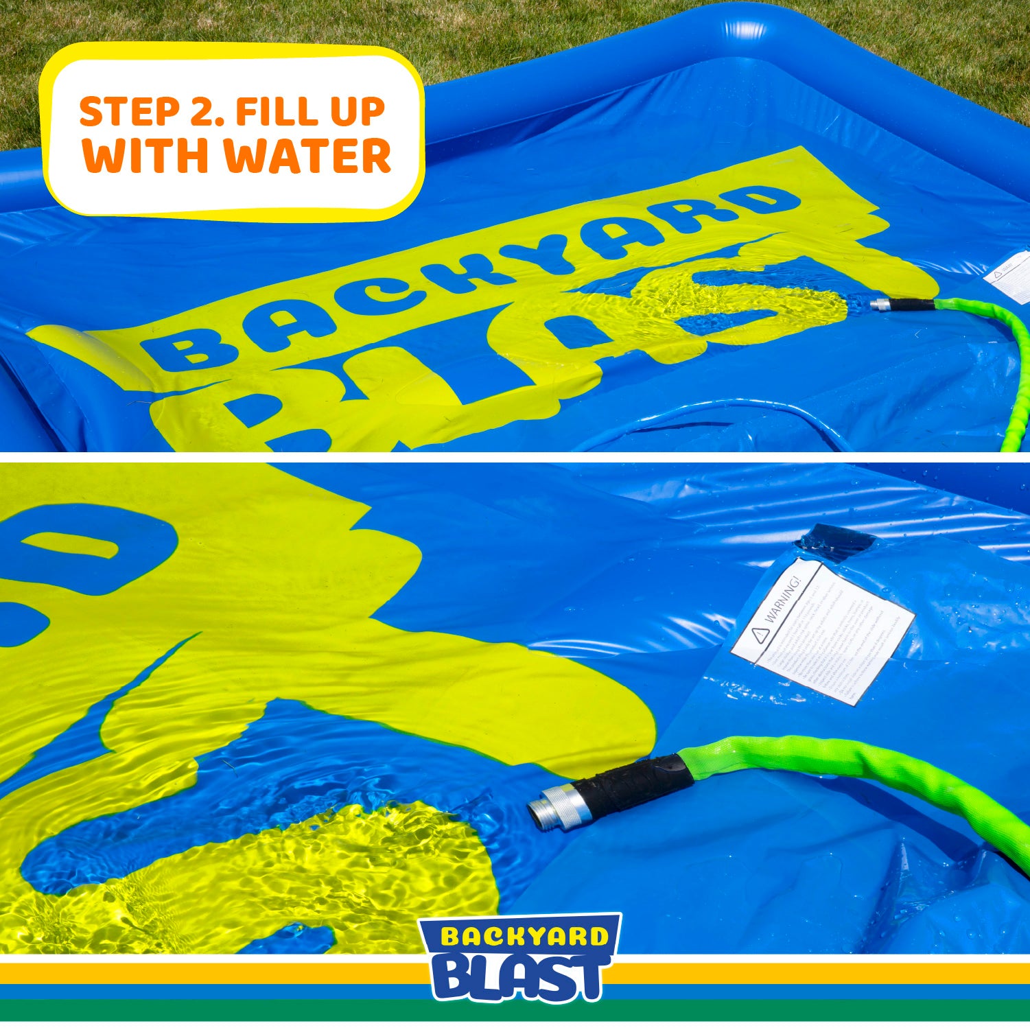 b09vljktvx.pt03 5050e7d8 1508 4284 b532 bb5504fc8638 b09vljktvx.pt03 5050e7d8 1508 4284 b532 bb5504fc8638