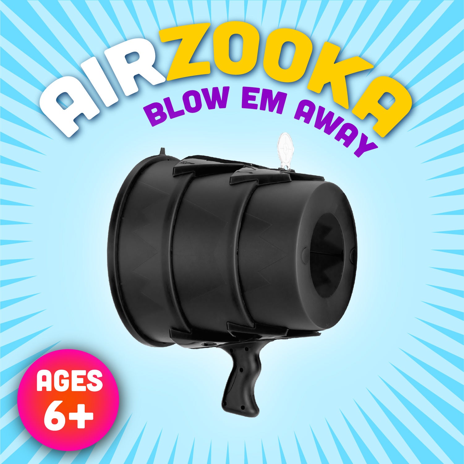 blackairzooka 1 blackairzooka 1