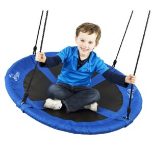 bluesaucerswinginfomain