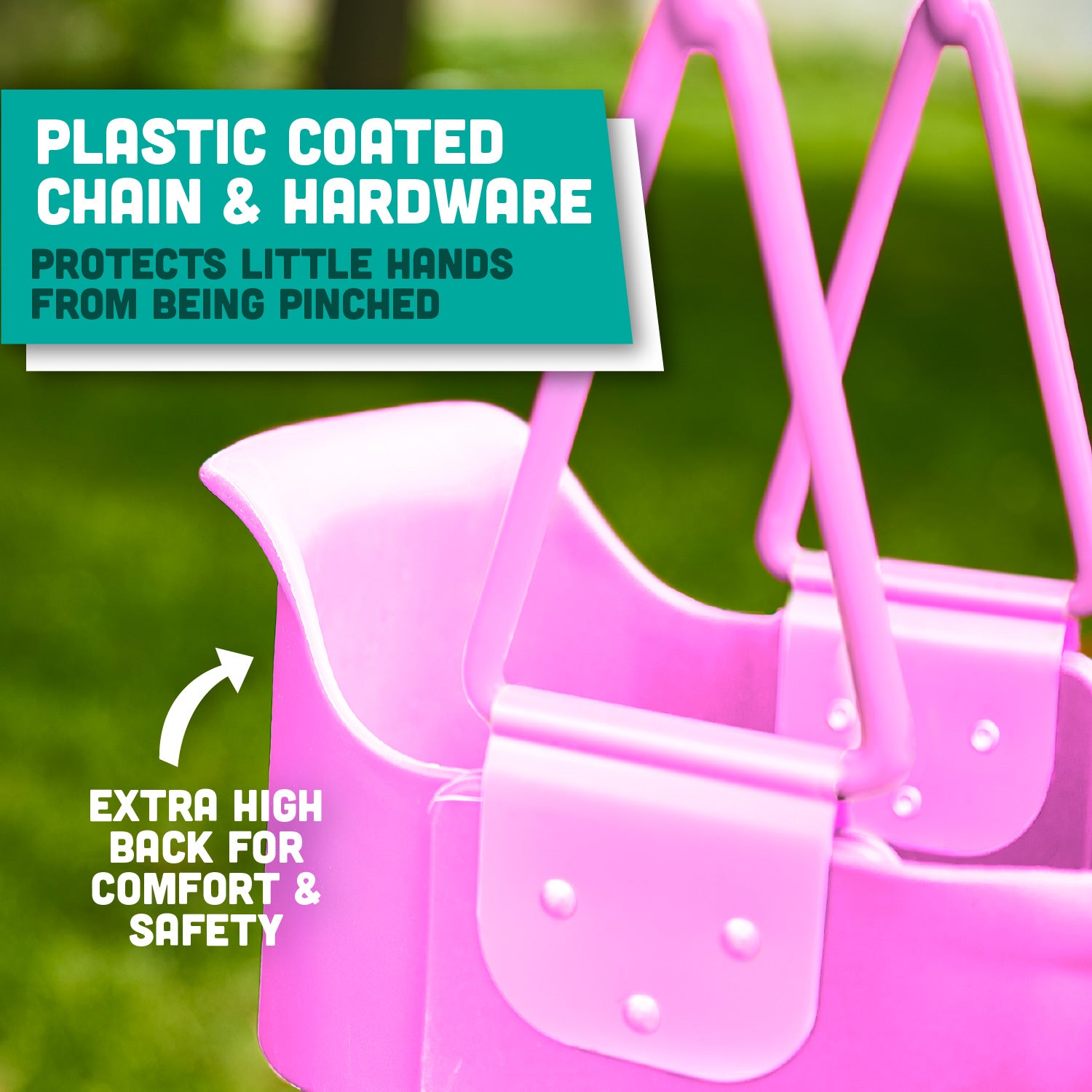 bucket swing 3.0 pink info 3 bucket swing 3.0 pink info 3