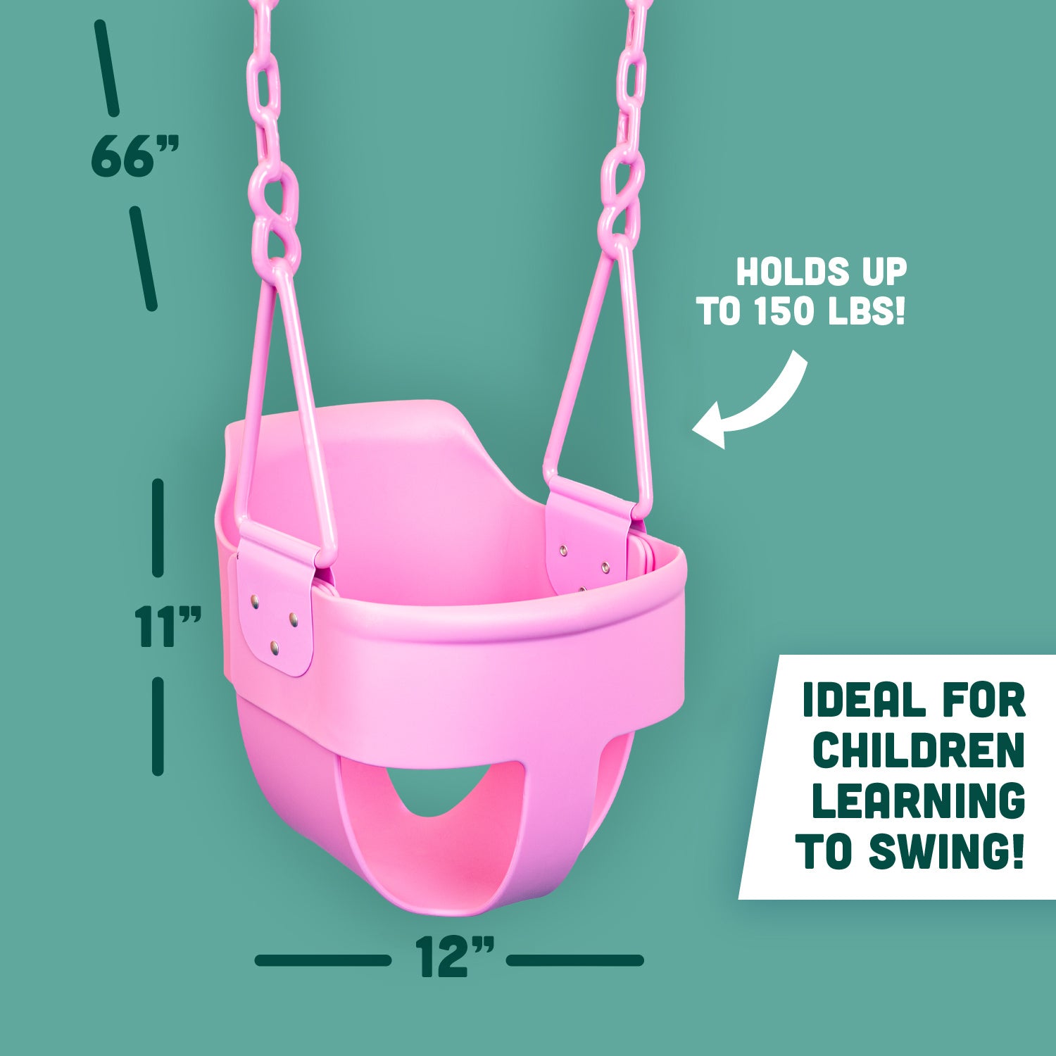 bucket swing 3.0 pink info 6 bucket swing 3.0 pink info 6