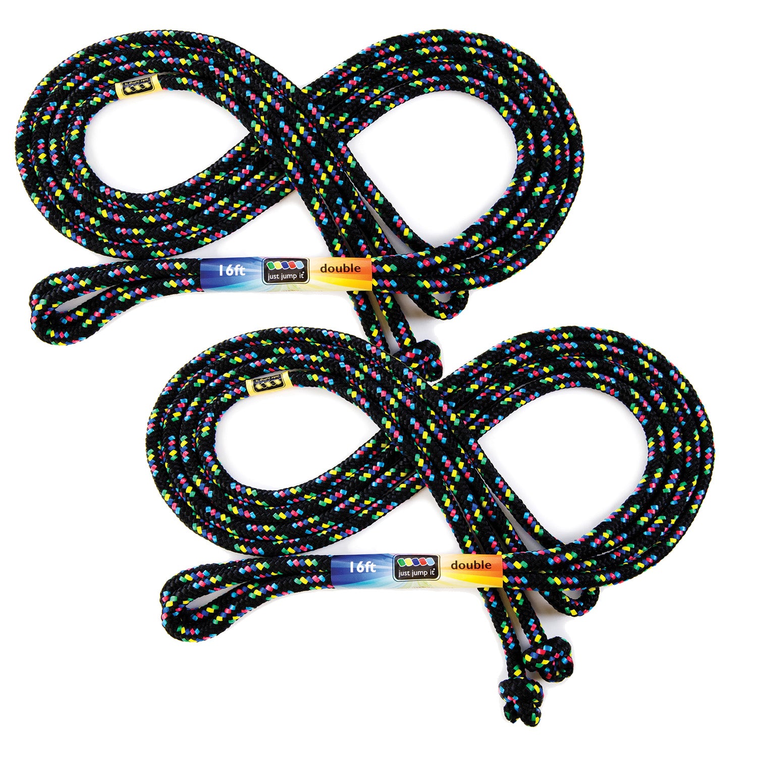 c16bk2pk main c16bk2pk main