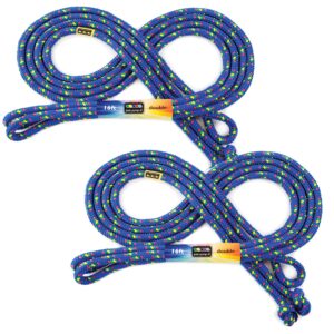 c16rb2pk main