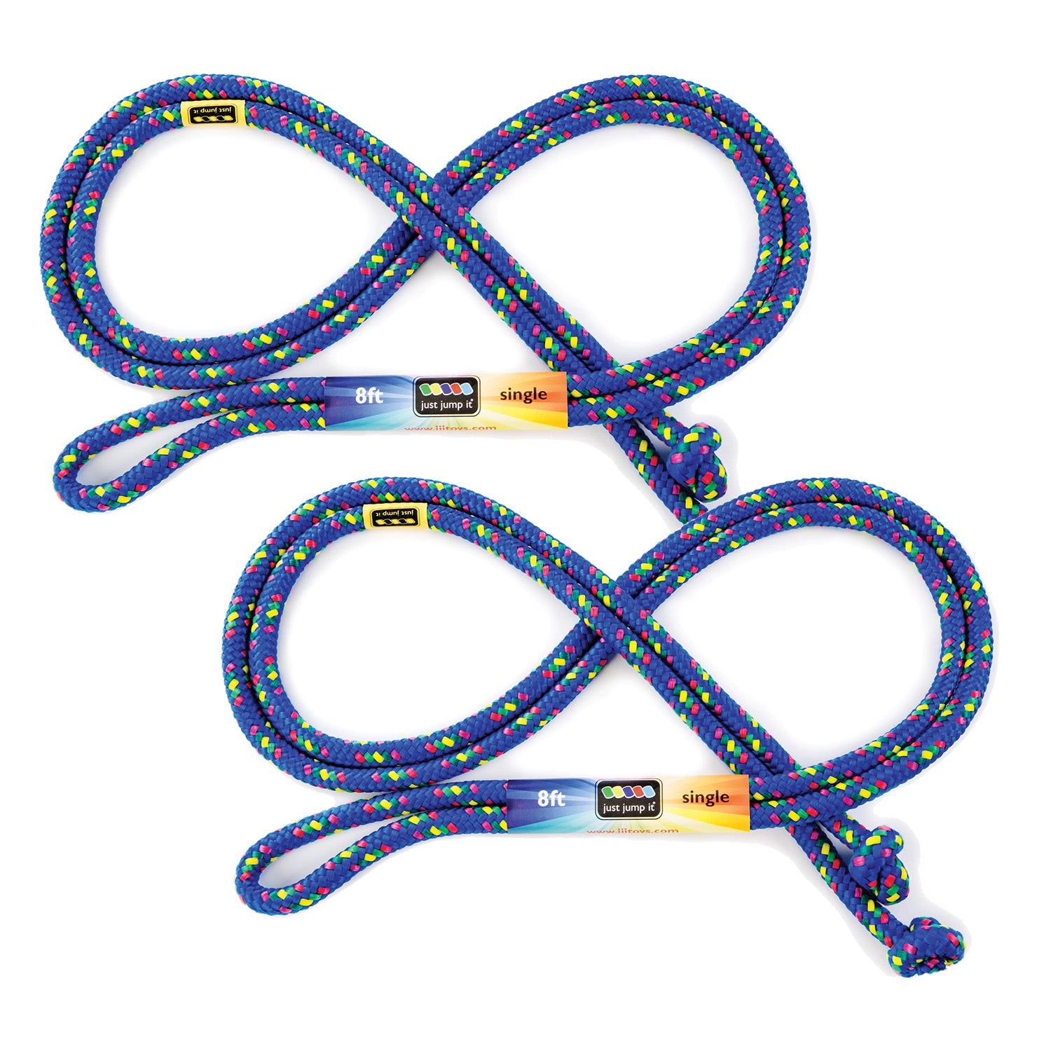 c8rb2pk main c8rb2pk main