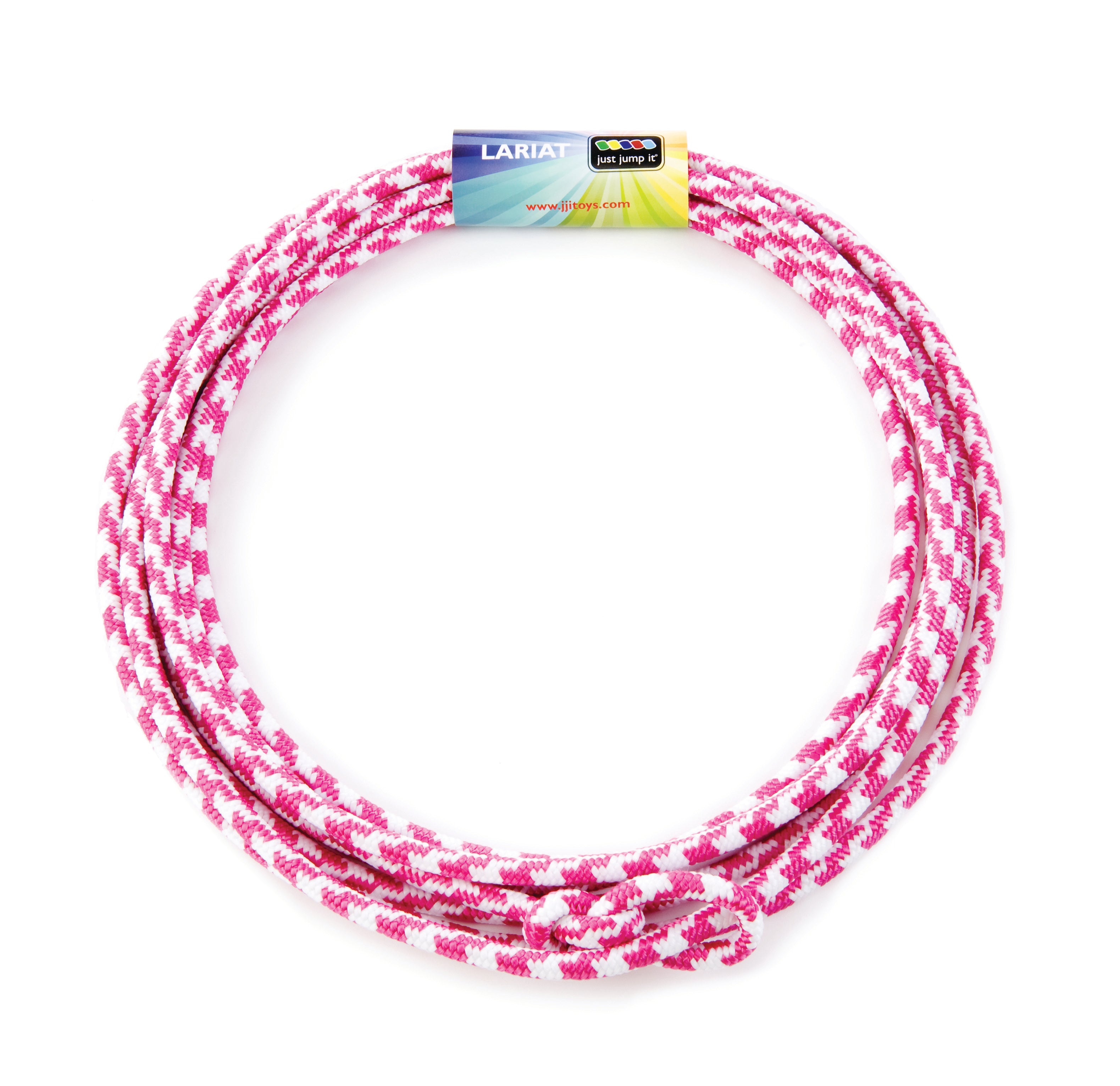 clrswt carded cmyk full res clrswt carded cmyk full res