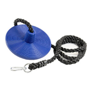 discropeswingwithlegprotectors blue main