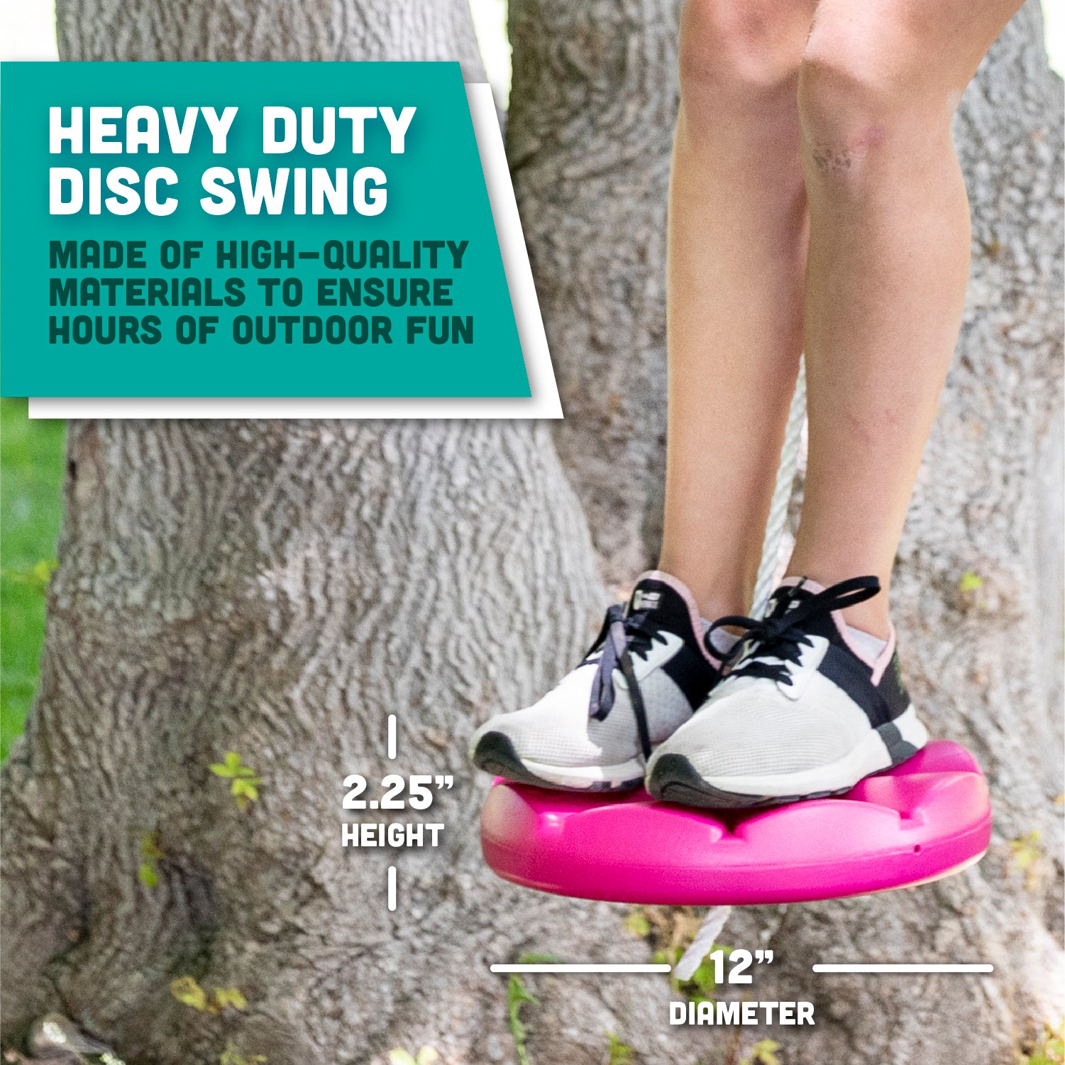 disc swing pink info 3 disc swing pink info 3
