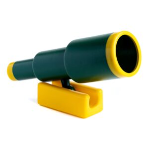 piratetelescopemain