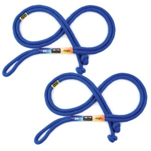 r8rb2pk main
