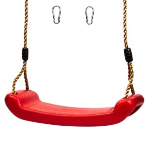 redplasticswinginfomain