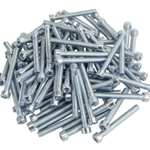 sq 55100bolts