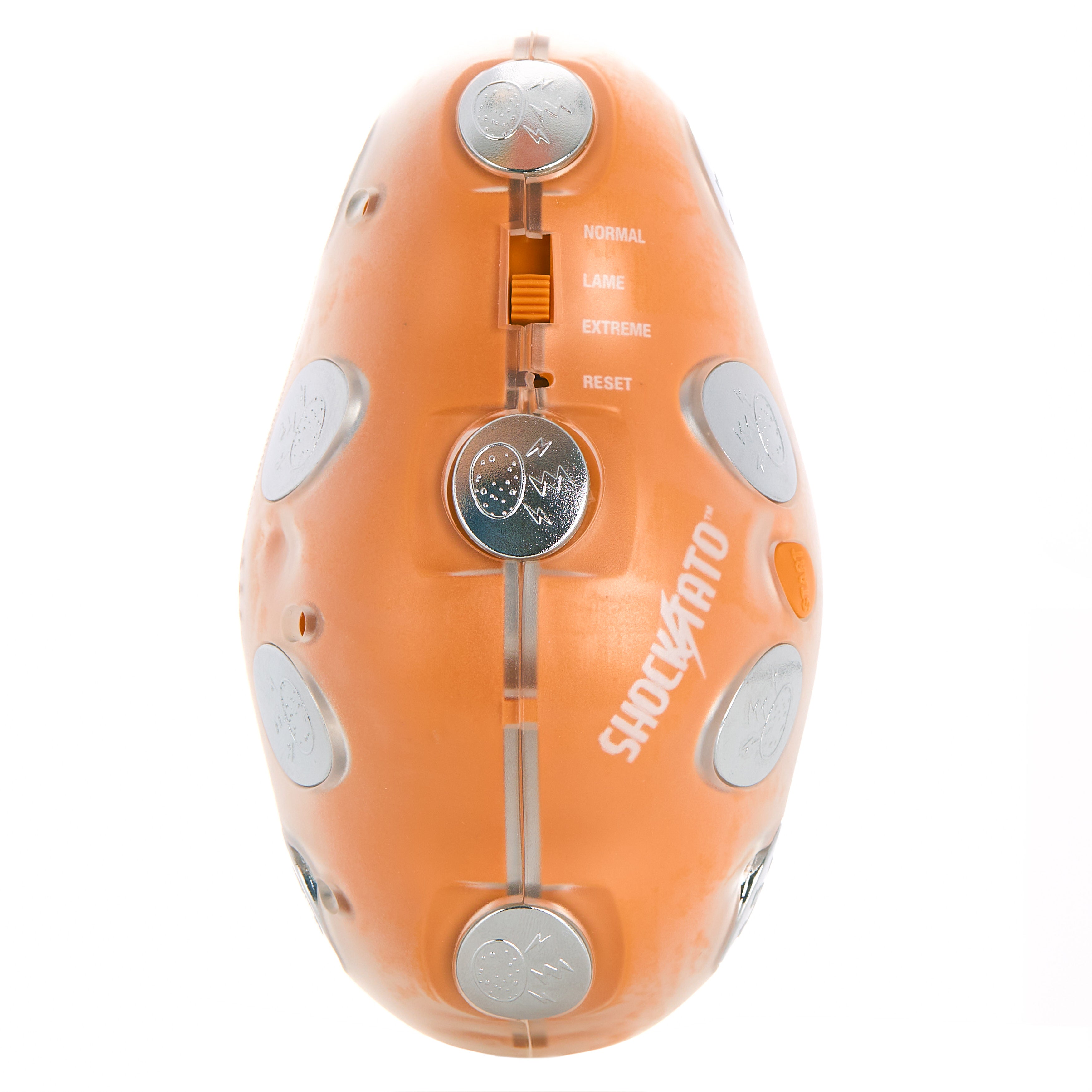 sq 98 ffs shocktato 01 sq 98 ffs shocktato 01