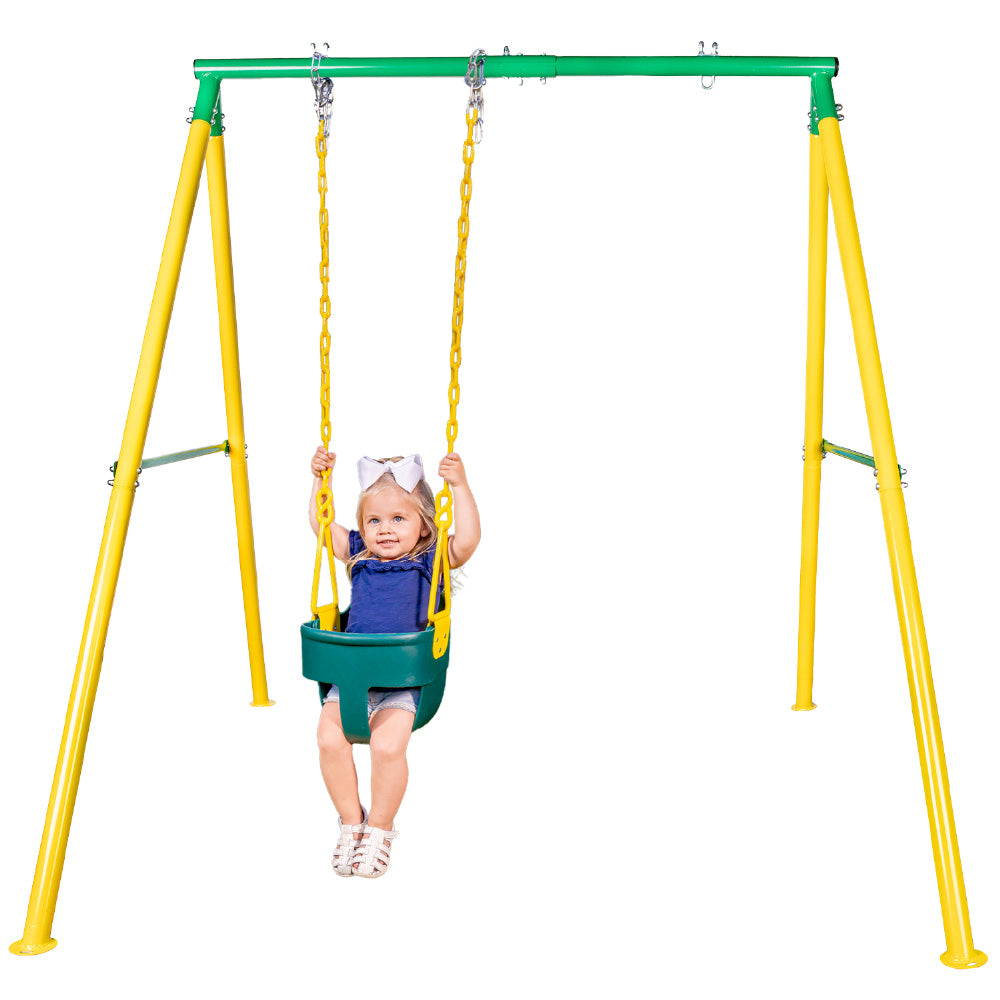 sqbndl 01.main 80 sqbndl 01.main 80