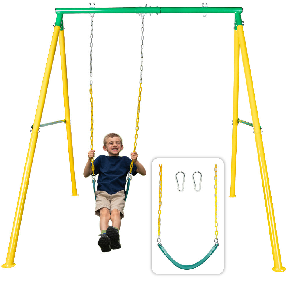 sqbndl 02.main 80 sqbndl 02.main 80