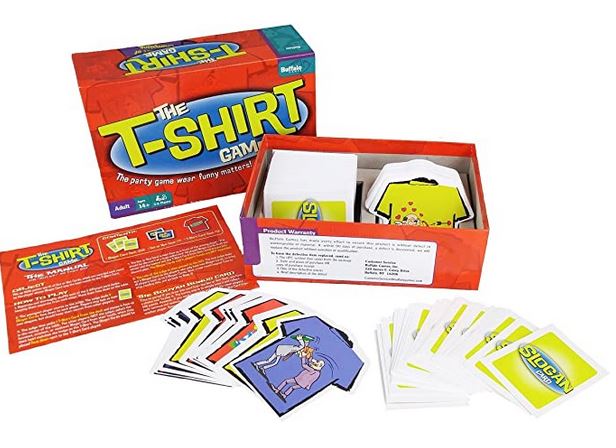tshirtgame2 tshirtgame2