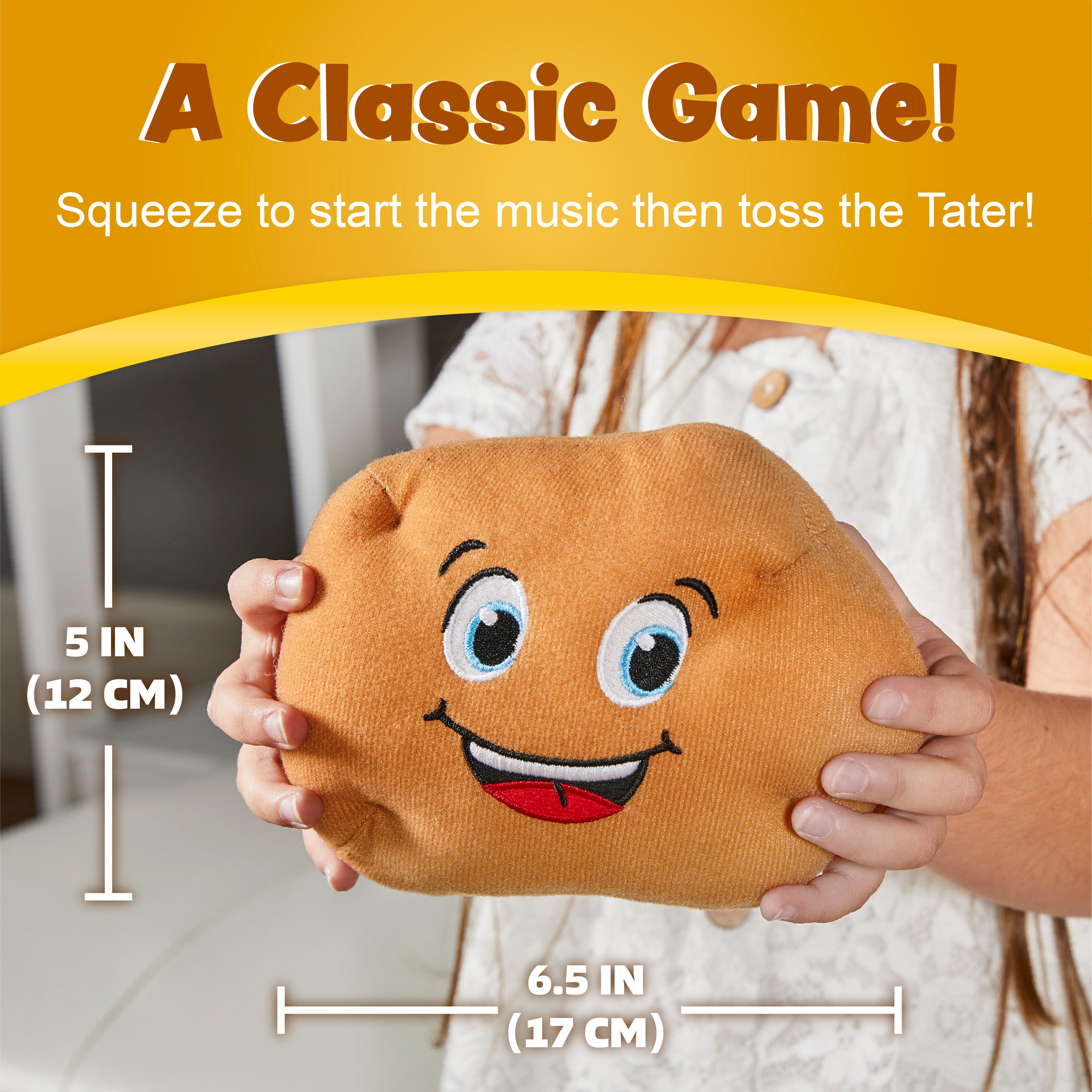 tater toss info 2 tater toss info 2