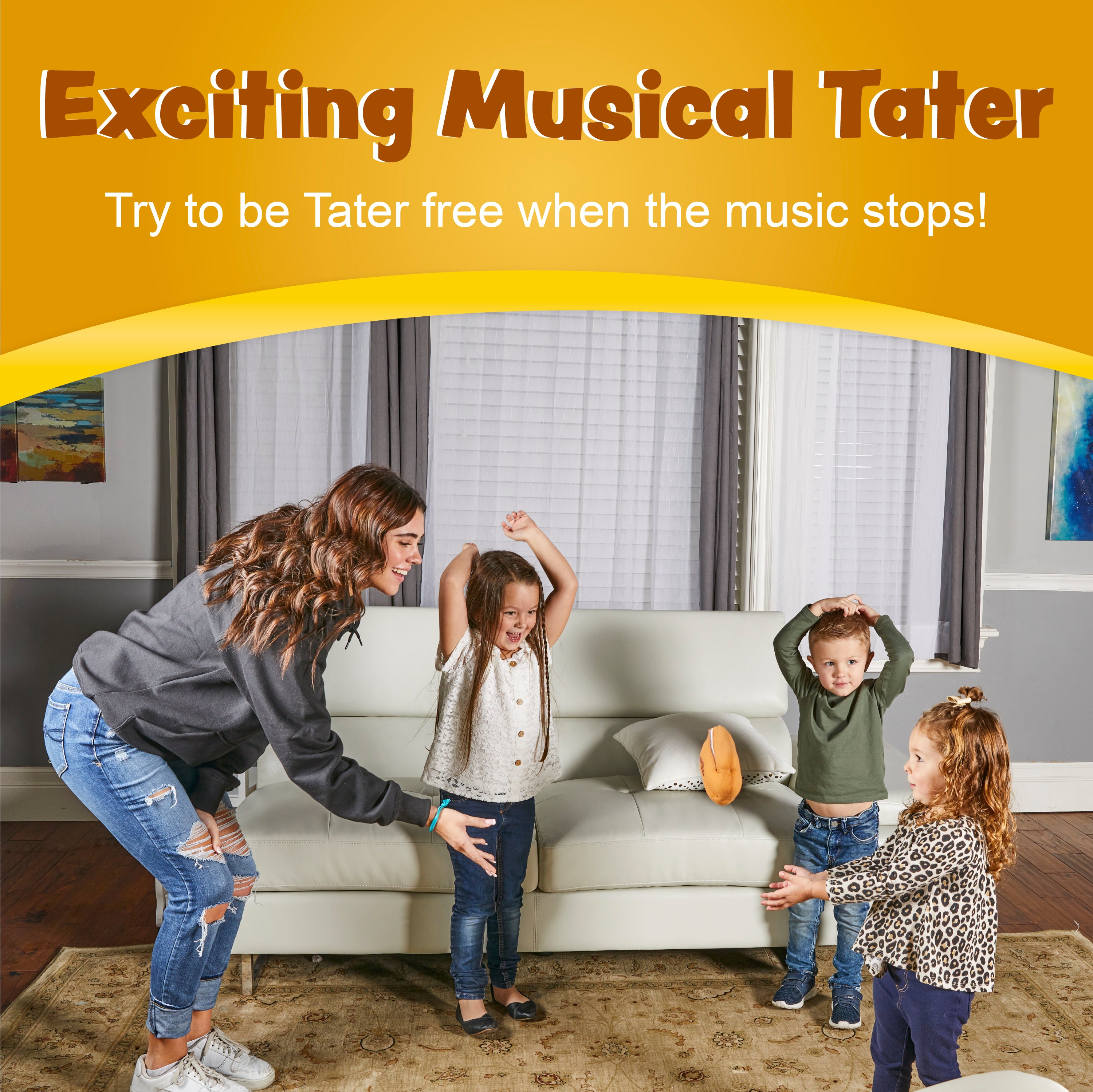 tater toss info 3 tater toss info 3