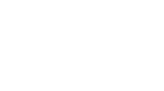 veyrora logo white