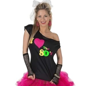ilovethe80s main